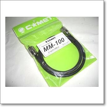 生産終了・完売】CMF2000 （CMF-2000） 1～54MHzコモンモード