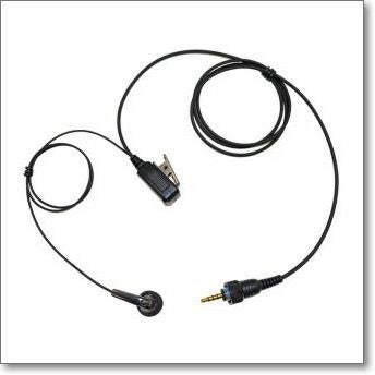 KT132 (KT-132) スーパータッチJr-J 1スピーカーSET 【KT-018】 | CQオーム