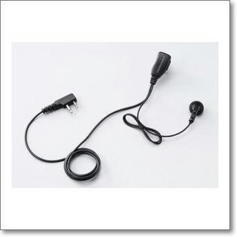 KT132 (KT-132) スーパータッチJr-J 1スピーカーSET 【KT-018】 | CQオーム