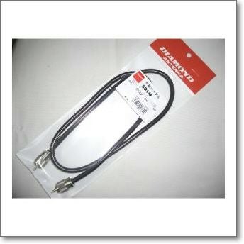 生産終了・完売】MFJ-260CN 空冷式300W小型・軽量ダミーロード | CQオーム