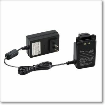 IC-DPR100 PLUS【増波対応済みモデル】（液晶保護シートプレゼント