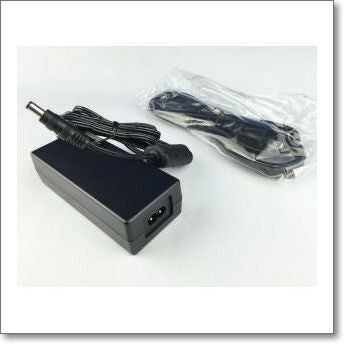 BC-228 （BC228) 充電器用ACアダプター ※当製品単体での使用は不可