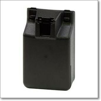 EBP-99 （EBP99） リチウムイオン充電池パック（7.2V 3200mAh）【対応