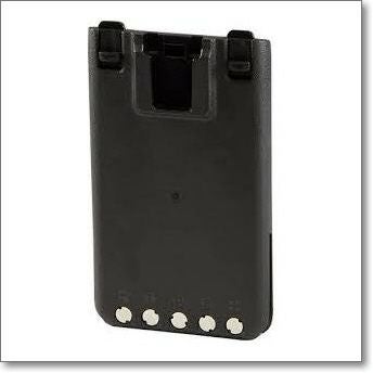 BP-290 （BP290) インテリジェントバッテリー（小）【対応】IC-DPR7/7S