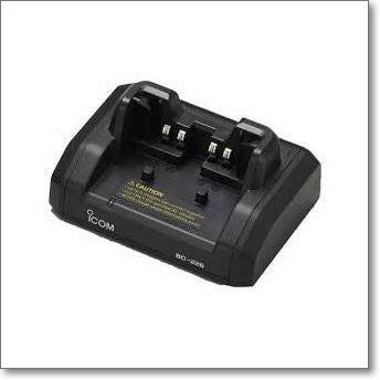 BC-226 （BC226) 充電器（6連可能） | CQオーム
