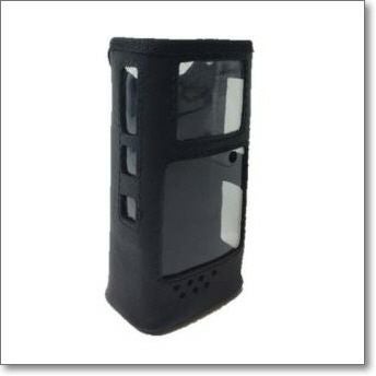 レア KENWOOD SC-52 TH-F7 専用ソフトケース 生産終了・完売】SC-57 (SC57) TH-D74用ソフトレザーソフトケース（本
