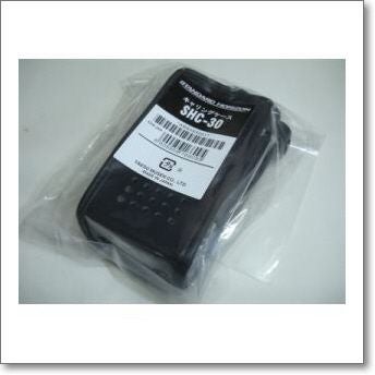 生産終了・完売】KT032-M10T (KT-032M10T) FTM-10S専用接続コード（PTT