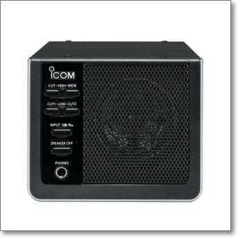 IC-7300M（50W） □液晶保護シートプレゼント！□ 期間限定/在庫限り