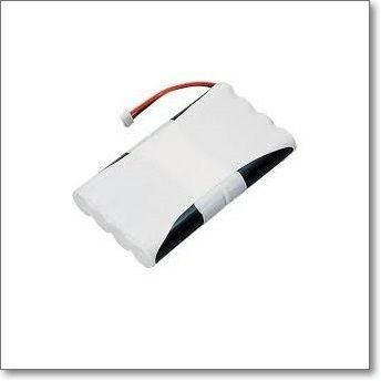 生産終了・完売】FT-817ND (FT817ND) SPオプションSETならほぼ818仕様