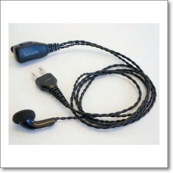 BC-123S ストレートプラグタイプ 急速充電器BC-202/BC-208用AC