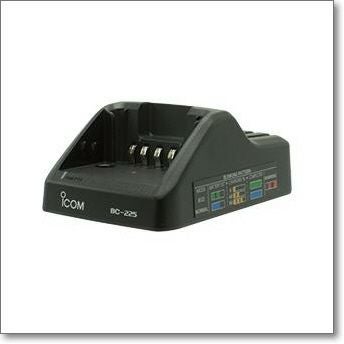 KMC-55 （KMC55） IP55/67防水対応、PFキー、φ2.5イヤホンジャック付き