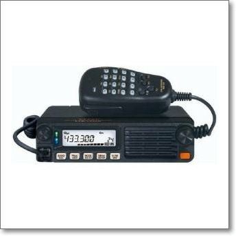 生産終了・完売】FTM-7250DS□液晶保護シートプレゼント！□(FTM7250DS