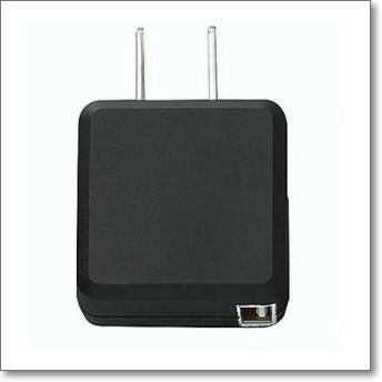 EBP-99 （EBP99） リチウムイオン充電池パック（7.2V 3200mAh）【対応