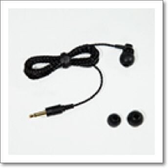 000000005526-01.jpg?size=l&w=