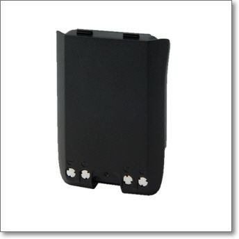 BP-293(BP293) 乾電池ケース 単3形アルカリ乾電池×3本(別売) 【ゆ