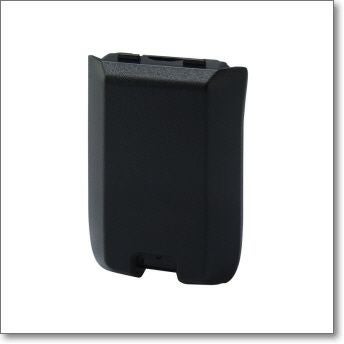 BP-293(BP293) 乾電池ケース 単3形アルカリ乾電池×3本(別売) 【ゆ