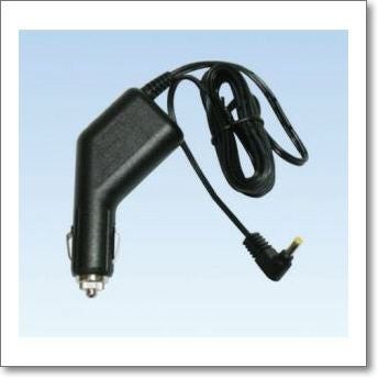 DC-10 （DC10）DC/DCアダプタ (シガレット12V/24V車対応)【対応：AR