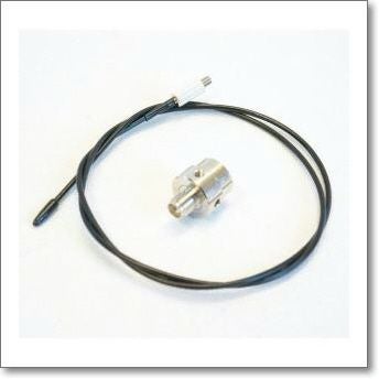 RCW-142SR （RCW142SR) 待望の基地局アンテナついに登場！ 142/146MHz