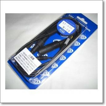 KT-032N-YM（KT032NYM)ヤエス モービル用接続ケーブル【取り寄せ