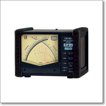 測定器 | CQオーム