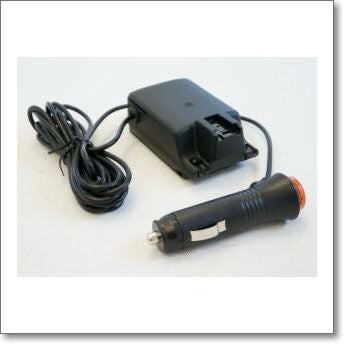 DPR7-CIG(DPR7CIG) CQオームオリジナル IC-DPR7/7BT・IC-DPR7S/7SBT用