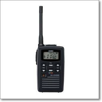 HM-189GPS （HM189GPS） GPS付スピーカーマイクロホン【対応】ID80他