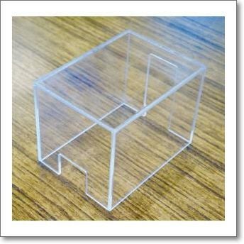 GHDキー オプションパーツ | CQオーム