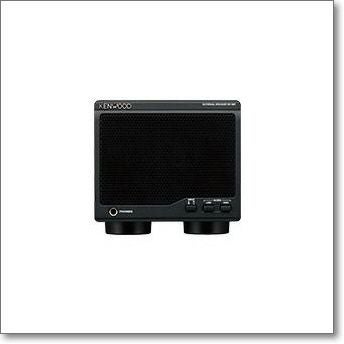 SP-890 ケンウッド外部スピーカー【対応】TS-890 デザインをマッチング 