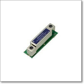 YG-82CN-1 (YG82CN1) 270Hz CWフィルター【対応】TS-890S / 890D | CQ