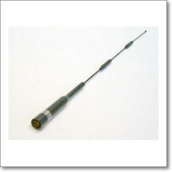 SBB-123 （SBB123） 1200MHzモービルアンテナ カタログに型番の記載も