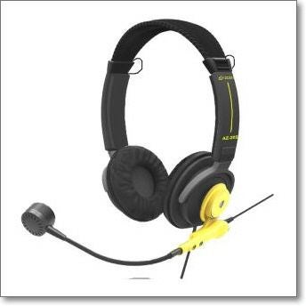 VC-24 (VC24) VOXヘッドセット 【ST-093】 | CQオーム