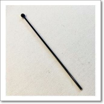 生産終了・完売】OHM351-60B (OHM35160B) 351MHzデジタル無線用