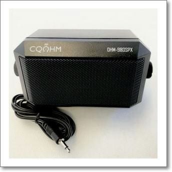 000000005959-01.jpg?size=l&w=