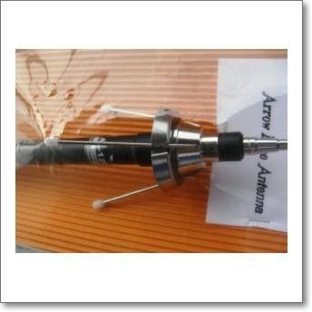 AL-1200FII-M (AL1200F2M) 1200MHz【0.4m】【車載用】 | CQオーム