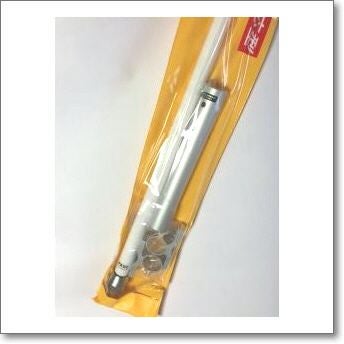 king VX50 144/430 AM450 移動用 ポールセット 大型個別送料】VX50 （VX-50） 144/430MHz帯基地局用高利得2バンドノン