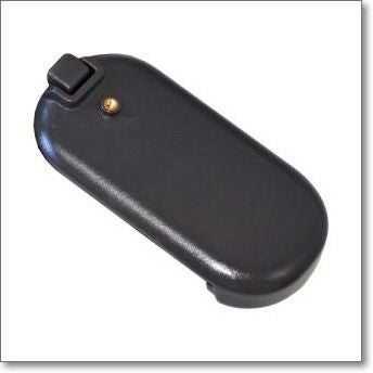 生産終了・完売】UHV-6 (UHV6) HF/50/144/430MHzマルチバンド【1.9m