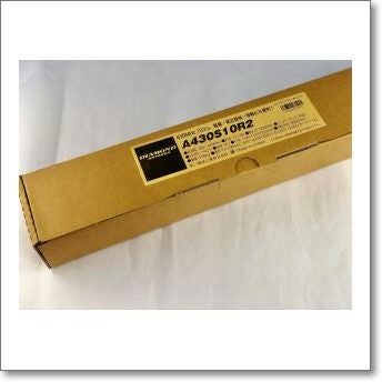 A430S15R2（15エレ）430MHz コンパクトな第一電波工業の定番八木