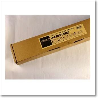 000000006210-01.jpg?size=m&w=