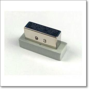 生産終了・完売】【大型個別送料】IC-PW1 (ICPW1) 1kWリニアアンプ