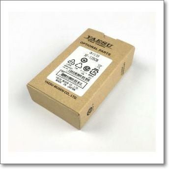 XF-128CN (XF128CN) CW ナローフィルター (MAIN) (9.005MHz/300Hz