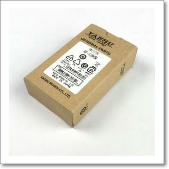 XF-129CN (XF129CN) CW ナローフィルター(SUB) (8.900MHz/300Hz