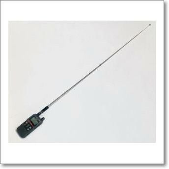 000000006332-02.jpg?size=l&w=