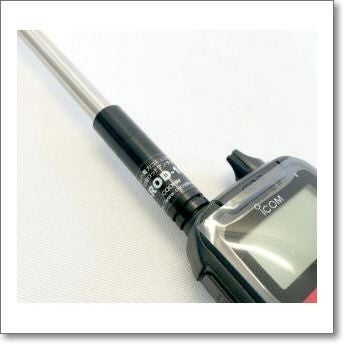 000000006332-03.jpg?size=l&w=