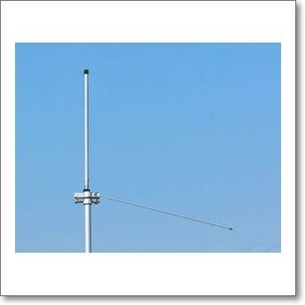 HS3000CL （HS-3000CL) 144-146MHz 狩猟・アマチュア無線用ハンディ