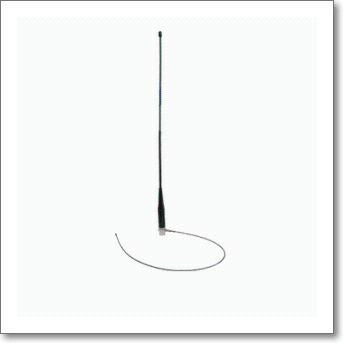 HS3000CL （HS-3000CL) 144-146MHz 狩猟・アマチュア無線用ハンディ