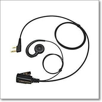 アイコムオプション | CQオーム