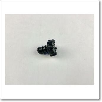 生産終了・完売】CR-293 (CR293) 高安定度基準発振水晶ユニット【対応
