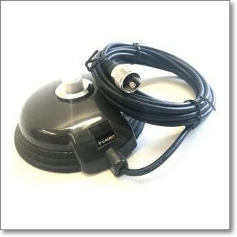 303WA-2 長中短波受信用アンテナ（BCL） 30kHz～30MHzの外部設置型高