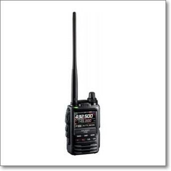 生産終了・完売】FT3D□八重洲の純正液晶保護シート＆USBコネクト