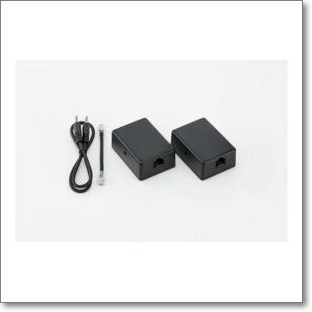 EDS-34 （EDS34） 面白い商品が登場！ デジタル簡易無線トランシーバー